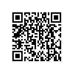 DW-50-13-F-D-930 QRCode