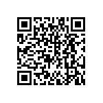 DW-50-13-F-D-960 QRCode