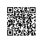 DW-50-13-F-D-965 QRCode