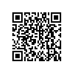 DW-50-13-F-S-890 QRCode