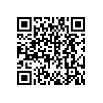 DW-50-13-F-S-920 QRCode