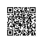 DW-50-13-F-S-960 QRCode