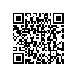 DW-50-13-F-T-450 QRCode