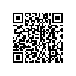 DW-50-13-G-D-450 QRCode