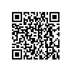 DW-50-13-G-D-600 QRCode