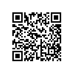 DW-50-13-G-D-625 QRCode