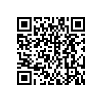 DW-50-13-G-D-850 QRCode