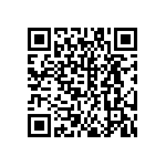 DW-50-13-G-S-500 QRCode