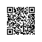 DW-50-13-G-T-1006-LL-001 QRCode