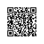 DW-50-13-G-T-200 QRCode