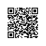 DW-50-13-L-D-1037 QRCode