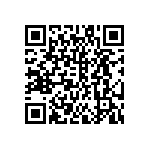 DW-50-13-L-D-400 QRCode