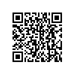 DW-50-13-L-D-670 QRCode