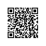 DW-50-13-L-D-885 QRCode