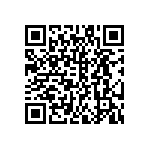 DW-50-13-S-D-200 QRCode