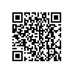 DW-50-13-S-T-400 QRCode