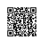 DW-50-13-T-D-1010 QRCode