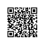 DW-50-13-T-D-715 QRCode