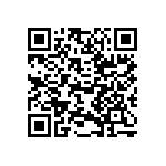 DW-50-13-T-S-1009 QRCode