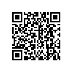 DW-50-13-T-S-1100 QRCode