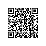 DW-50-13-T-S-1102 QRCode