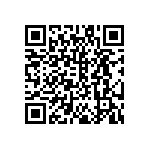 DW-50-13-T-S-200 QRCode