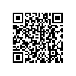 DW-50-13-T-S-600 QRCode