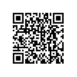 DW-50-13-T-S-800 QRCode