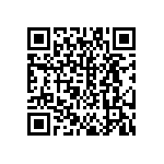 DW-50-13-T-S-950 QRCode