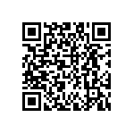 DW-50-14-F-D-1000 QRCode