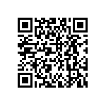 DW-50-14-F-D-1080 QRCode