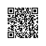 DW-50-14-F-D-1170 QRCode