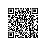 DW-50-14-F-D-450 QRCode