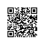 DW-50-14-F-S-1095 QRCode