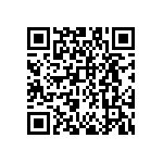 DW-50-14-F-S-1102 QRCode