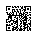 DW-50-14-F-S-1110 QRCode