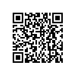 DW-50-14-G-D-1100 QRCode