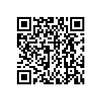 DW-50-14-G-D-1320 QRCode