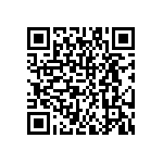 DW-50-14-G-D-700 QRCode