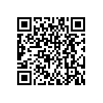 DW-50-14-G-D-925 QRCode