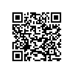 DW-50-14-G-S-1070 QRCode