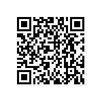 DW-50-14-G-S-1080 QRCode