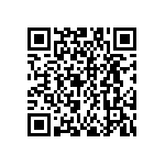 DW-50-14-G-S-1165 QRCode