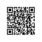 DW-50-14-G-S-400 QRCode