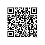 DW-50-14-G-T-450 QRCode