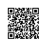 DW-50-14-L-D-1000 QRCode