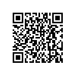 DW-50-14-L-D-450 QRCode