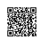 DW-50-14-L-D-680 QRCode