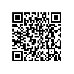 DW-50-14-L-D-690 QRCode