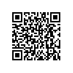 DW-50-14-L-Q-200 QRCode